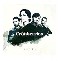 Are You Listening?: Amazon.de: Musik-CDs & Vinyl